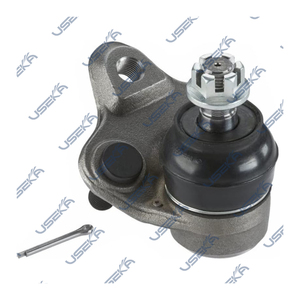 Rótula de suspensión izquierda USEKA 43330-19115 para <span class=keywords><strong>Toyota</strong></span> <span class=keywords><strong>Corolla</strong></span> - Product Image 2