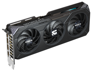 Carte graphique de jeu de bureau avec rendu IA GeForce RTX 5060 Ti Metal Master MAX OC 16 Go GDDR7 Ray Tracing DLSS4 - Product Image 6