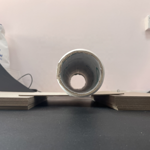 Carton gris recyclable en gros - Product Image 6