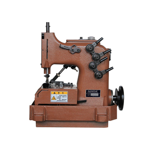 Đôi kim túi làm Máy may với chủ đề Cutter GK20-8WA - Product Image 1