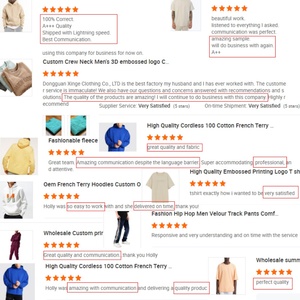 เสื้อยืดหรูหราทรงหลวมไหล่ตกสำหรับผู้ชาย ผ้าฝ้าย 100% เนื้อหนา คอเต่า คอตั้ง สไตล์วินเทจ - Product Image 6