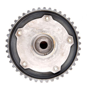 21176106501000 F34758310 21176-1065010 Tensor de Cadena de Distribución para LADA 2015-2023 Nuevo - Product Image 4