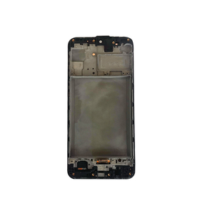NUEVO Pantalla LCD para Móvil Samsung Galaxy <span class=keywords><strong>M31</strong></span> M31S, Pantalla para Samsung M31S - Product Image 3