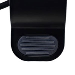 Garantiza una respuesta del acelerador confiable y un funcionamiento consistente. Acelerador Mi3 lite/Mi4/Mi4 lite (Primera generación) - Product Image 4