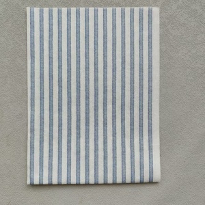 Serviettes non tissées Spunlace douces et absorbantes 40x40cm Serviettes <span class=keywords><strong>de</strong></span> <span class=keywords><strong>table</strong></span> <span class=keywords><strong>en</strong></span> gros Lot <span class=keywords><strong>de</strong></span> 50 pour banquet <span class=keywords><strong>de</strong></span> fête <span class=keywords><strong>de</strong></span> mariage - Product Image 1