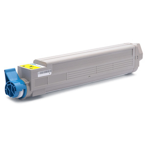 Cartuchos de Tóner Okic C910 Totalmente Compatibles con la Impresora Láser 910DN, Caja de Polvo para Impresora - Product Image 3