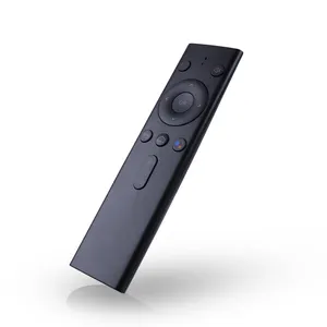 Phổ biến Mecool Km9 Pro Amlogic s905x2 TV BOX ANDROID 9.0 Kép WIFI 4GB 32GB 4K Android Box TV - Product Image 5