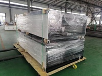 Cabezal de Corte Oscilante Tangencial para Máquina de Corte de Etiquetas en Rollo, Cortador de Contornos, Plotter CNC para Publicidad