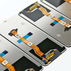 Telefono cellulare caldo LCD per Samsung S6 S8 S9 S10 S20 Ultra S21 S22 S23 Plus Touch Display di ricambio <span class=keywords><strong>galaxy</strong></span> A16 A25 <span class=keywords><strong>A35</strong></span> A56 LCD - Product Image 2