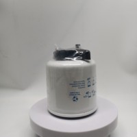 Filtre à liquide de refroidissement P551039 pour CUMMINS