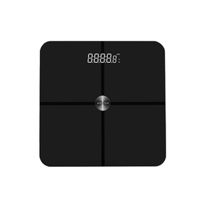 JPD-BFS710 Cân Điện Tử Cơ Thể BMI Cho Người Cân Điện Tử Theo Dõi Thành Phần Cơ Thể Cân Phòng Tắm Kỹ Thuật Số - Product Image 2