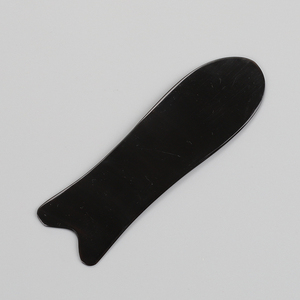 Set Regalo Gua Sha per Massaggio Facciale Anti-Età - Strumento per la Cura della Pelle Anti-Invecchiamento - Product Image 3