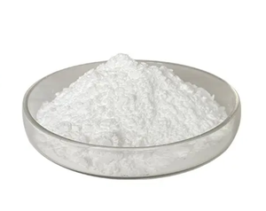 Ácido ascórbico <span class=keywords><strong>de</strong></span> grado alimenticio CAS 50-81-7 vitamina C sal sódica <span class=keywords><strong>ascorbato</strong></span> <span class=keywords><strong>de</strong></span> <span class=keywords><strong>sodio</strong></span> Vc polvo - Product Image 2