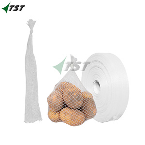 Patate in <span class=keywords><strong>Sacco</strong></span> da 5KG e 10KG - Product Image 2