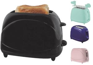 <span class=keywords><strong>Campeggio</strong></span> 2 fette di tostapane colazione per bambini modello cartone animato torrefazione all'aperto fornello per il pane macchina per il pane tostapane - Product Image 3