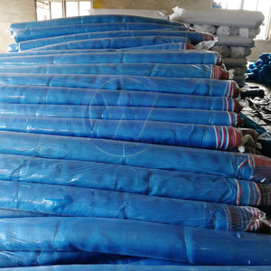 Rete in <span class=keywords><strong>nylon</strong></span> blu a 16 maglie 1.5m/maglia in <span class=keywords><strong>Nylon</strong></span> per essiccazione/allevamento/insetto per Thailand/Myanmar - Product Image 6