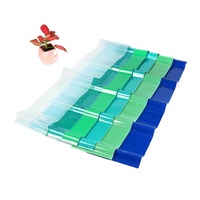 Chinesischer Hersteller von FRP-Lichtdachplatten, Faserverstärkten Kunststoffplatten und FRP-Paneelen