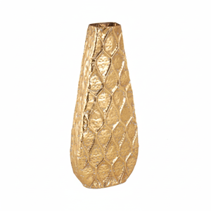 2024 tendencia sala de estar maceta nuevo diseño florero de oro boda fiesta y casa decoración hogar Interior Exterior - Product Image 1