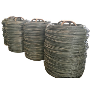 Dây Thép Lạnh SWRCH35K/SWRCH45K/SWRCH25k/SWRCH20K/SWRCH15K/SWRCH10K - Product Image 1