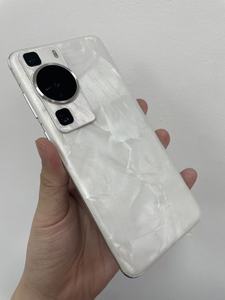 ขายส่งโทรศัพท์<span class=keywords><strong>มือ</strong></span><span class=keywords><strong>สอง</strong></span> P60 Pro ปลดล็อคแท้ <span class=keywords><strong>ราคา</strong></span>ถูก สภาพ 99% ใหม่ RAM 8GB หน้าจอ 6.67 นิ้ว รุ่น 5G - Product Image 5