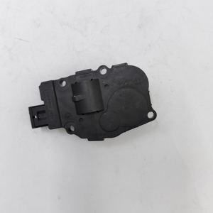 Motor del actuador de la aleta del calentador de aire 8K0820511D para <span class=keywords><strong>2013</strong></span>-2017 AUDI 8K0820511C 8K0820511B 8K0820511A - Product Image 3
