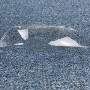 Cache-phare avant pour <span class=keywords><strong>Skoda</strong></span> <span class=keywords><strong>Octavia</strong></span> 2007 <span class=keywords><strong>2008</strong></span> 2009 - Product Image 6