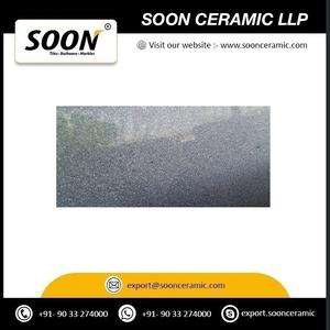 Granito gris Aglo de calidad de exportación para pisos y paredes de uso residencial disponible a precio asequible - Product Image 2