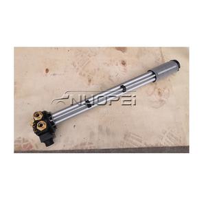 VOL Pengukur Bahan Bakar Sistem Bahan Bakar Truk Sensor Level Bahan Bakar Pengirim Oem 1078993 1079185 20375000 20375008 20492523 - Product Image 3