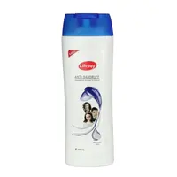 Шампунь Anti Dandruff Shampoo Korea Shampoo And Conditioner Dry Scalp Treatment Welcome to sample customization