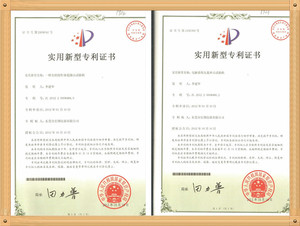 มาตรฐานการทดสอบ ECE R22.06 DOT SNELL ASTM สำหรับหมวกนิรภัย  ชุดอุปกรณ์ทดสอบแรงกระแทกและการตก พร้อมระบบควบคุมด้วยคอมพิวเตอร์ - Product Image 4