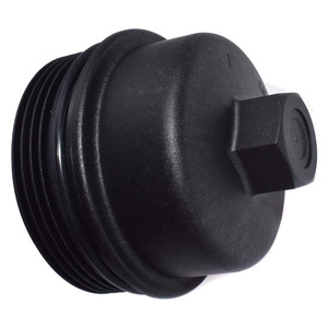 Nueva Tapa de Filtro de Aceite para Chevrolet Cruze, Opel, Fiat, Pieza de Repuesto Automotriz 55353325 5650963 55593189 - Product Image 5