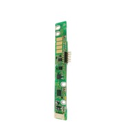 Fanuc 31i-A Système Haute Pression Conseil A20B-8002-0992 CNC Machine Original Nouveau