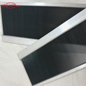 Repuestos para Máquinas de Tejer de Metal/Aluminio al Mejor Precio, para Telares de Tejido y Máquinas de Tejer - Product Image 1