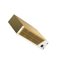 Fluminer T3 115Th/s 1700W Bitcoin BTC Ctypto Mining Fluminer T3 Sha256 Crypto Miner Machine