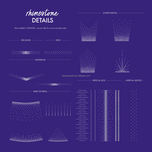 <span class=keywords><strong>Maillot</strong></span> <span class=keywords><strong>de</strong></span> basketball court sans manches dégradé <span class=keywords><strong>noir</strong></span> et rouge avec logo d'équipe brodé et détails en strass numéro 26 pour l'encouragement - Product Image 6