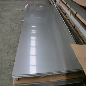 Tô<span class=keywords><strong>le</strong></span> d'acier inoxydable polie ASTM Grade 201 202 203 pour mur rideau, qualité alimentaire, prix raisonnable - Product Image 5