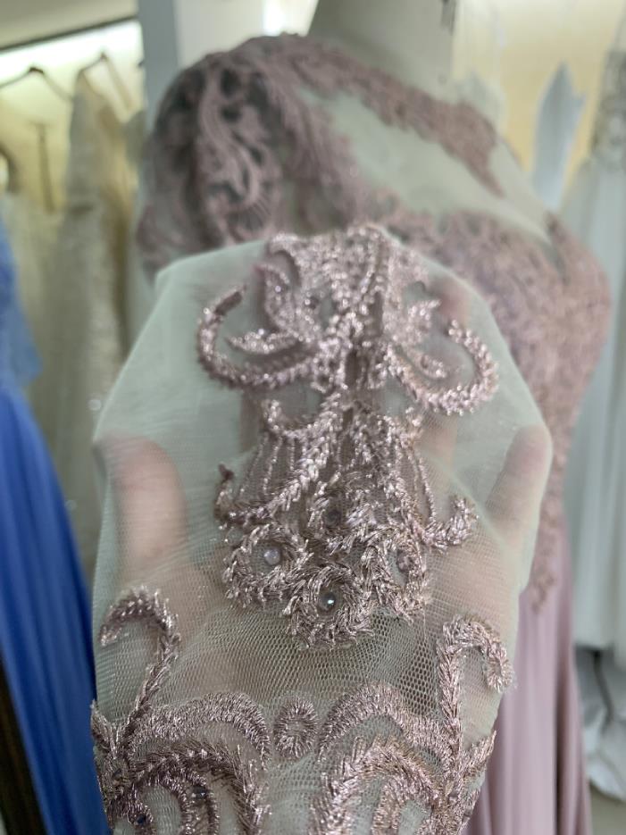 wedding dresses maxi mums long sleeve