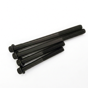 Nuevo Perno de Cabeza de Cilindro para Land Cruiser Hiace (1KD-FTV/2KD-FTV) - 1 Año de Garantía - Product Image 1