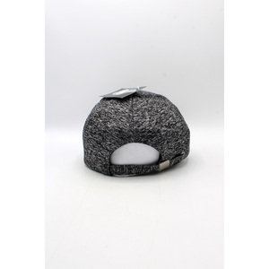 กอร์รา-2018006 - Product Image 2