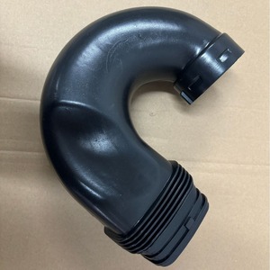 Tubo de Admisión de Aire 1K0129618 para Passat, Touran, Sagitar, Golf 6, Pieza de Repuesto para Auto VW - Product Image 2