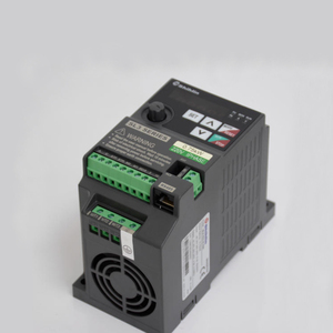 ใหม่สามเฟส 380V SS2-043-0.4K SS2-043-0.75K SS2-043-1.5K ชิลิน SS2 ควบคุม IP20 VFD - Product Image 3