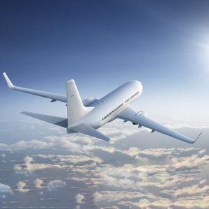 Agente de Logística de Carga Aérea Profesional desde el <span class=keywords><strong>Aeropuerto</strong></span> de China a Destinos Mundiales para Carga a Granel y Muestras - Product Image 4