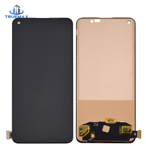 Pantalla LCD TFT OLED con marco para Oppo Find X3 Lite <span class=keywords><strong>5</strong></span> 5K 5G 6 <span class=keywords><strong>Realme</strong></span> <span class=keywords><strong>GT</strong></span> 5G X7 Max Q3 Pro <span class=keywords><strong>GT</strong></span> <span class=keywords><strong>Neo</strong></span> <span class=keywords><strong>GT</strong></span> <span class=keywords><strong>Neo</strong></span> Flash - Product Image 3