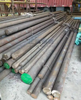 Plaque en acier au carbone à bonne soufflerabilité Q345B, tôle d'acier doux laminée à chaud, longueur et largeur personnalisées pour projets industriels