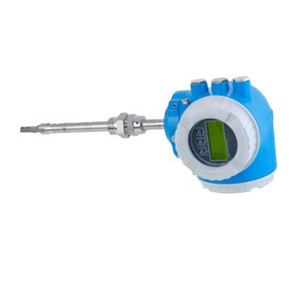 Débitmètre massique thermique à insertion Endress+Hauser Proline T-mass I 300, 100% neuf et original - Product Image 5