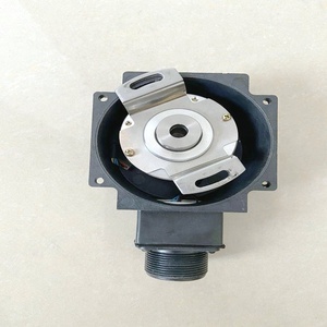 Encodeur pour machine EC65V10 Numéro : TS5647N2 - Product Image 2