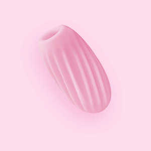 Многоразовая мини-мастурбационная чашка для мужчин, портативное невидимое устройство для мастурбации, карманная секс-игрушка для взрослых, мини-мастурбационная чашка для взрослых - Product Image 3