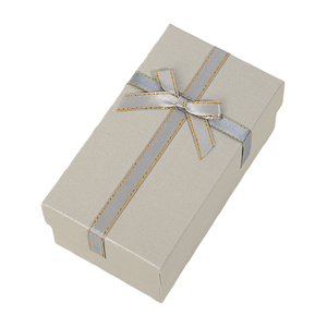 Boîte cadeau rigide en papier couché XF Premium avec ruban pour <span class=keywords><strong>fraises</strong></span> - Product Image 4