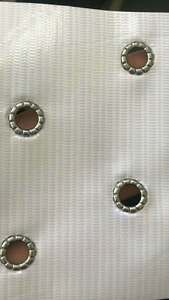 Punzonadora semiautomática de <span class=keywords><strong>ojales</strong></span> de 10mm y 12mm con mayor calidad - Product Image 2