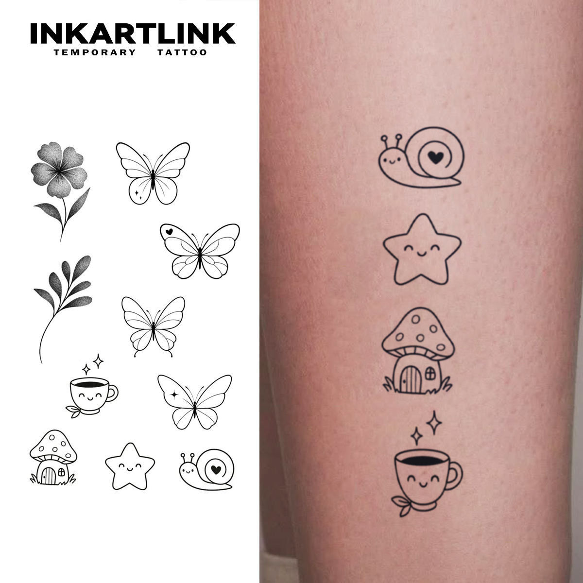 693-1016XL   693-1016XL   693-1016XL